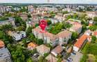 Apartament decomandat, etaj 2 – Calea Aradului, Strada Dej | Com 0% - 23