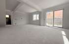 Comision 0%-Duplex 4 camere, 99 mp - Giroc - 6