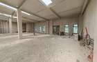 Proprietate deosebita open space 560 mp ICIL - 9