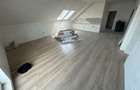 Apartment bloc nou cu lift si loc de parcare inclus - 6