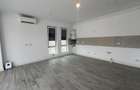 COMISION 0% | Penthouse 3 Camere | 91 mp + 63 mp terasa | Zona Giroc - 3