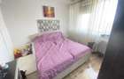 2 Camere- 8/8 Semidecomandat-Bulevardul Constantin Brancoveanu - 5