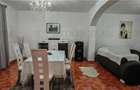 Vila 14+ camere 970mp, teren 1045mp, pt ninim 2 familii, mobilata/utilata, 2 gar - 15