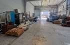 Spatiu comercial pentru activitati de tip PRODUCTIE - 3