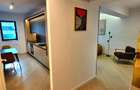 Apartament 2 camere Cortina North- bucătărie separată - 9