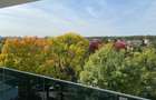     Apartament 2 camere modern | Jandarmeriei | Terasă mare + parcare subterana - 16