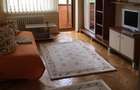 Închiriez apartament 2 camere zona  City Park Mall - 3