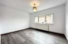 Apartament renovat, gata de mutare, 2 camere, 56 mp utili - zona Modern - 1