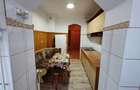 Apartament 2 camere liber la vanzare zona Craiter - 9