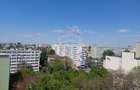 Apartament cu 1 camere de închiriat în zona Marasesti - 11