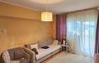 REA1028874 Apartament 3 camere - Piata Crangasi - 1