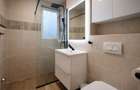 Apartament Premium 2 camere Cornisa (zona UMFST) - 5