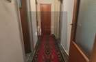 Vanzare 3 camere | Blvd Obregia | 2 balcoane | Bloc Anvelopat |Stradal - 8