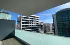 Apartament chochet 2 camere Frunzisului, zona LIDL, bloc 2024 - 11