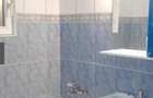 apartament 2 camere zona Casa de cultură mobilat utilat 52 mp - 3