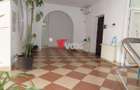 Casă individuală Mehala | 400 mp utili | Teren 850 mp - 10