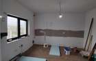 Duplex superb - zona excelenta - compartimentare superba -gata de mutat - 13