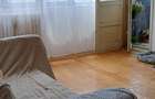 Apartament luminos Drumul taberei  - 3