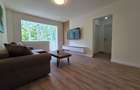 Apartament 2 camere Podu Ros - Aleea Rozelor - 10