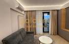 SUPERB /CORTINA NORTH/DISPONIBIL IMEDIAT/PIPERA - 5