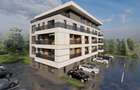 Bloc nou - Preturi accesibile | Proiect modern | Calitate premium - 2