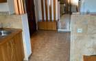 Inchiriez apartament 2 camere Baneasa - 3