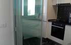 Apartament 2 Camere,Mihai Bravu,Metrou,bl.2020,DECOMANDAT,Amenajat,centrala - 8