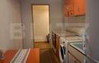 Apartament 2 camere decomandate – Astra, Brașov - 6