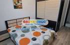 Apartament Modern Bloc Nou Berceni - Dimitrie Leonida - 3