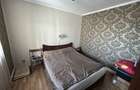 Vanzare apartament 2 camere Turda - Ion Mihalache - 6