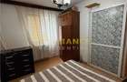 Exclusivitate 2 camere Constantin Brancoveanu - 2