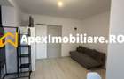 Apartament 1 camere de inchiriat Straulesti București | ApexImobiliare.ro - 4