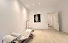 Apartament in Vila | Dorbanti - Capitale | De Vanzare | 1946 - 8