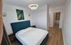2 camere & 2 bai / Pipera / Onix Residence - 4