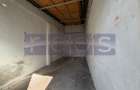 INCHIRIERE SPATIU COMERCIAL | 1040MP | TITULESCU | ACTVITATI LOGISTICE - 14
