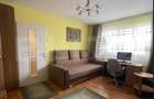 Oportunitate în Grigorescu: Apartament luminos cu 3 camere, bloc cu lift și beci - 2