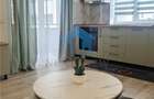Apartament 3 camere, Floresti - 8
