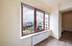 Apartament cu 4 camere de vânzare în zona Centrul Civic - 17