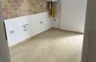 Apartament 2 camere + parcare inclusa - zona Pallady - 1