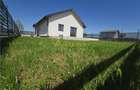 Casa parter-pod izolat- 375mp teren- - 8