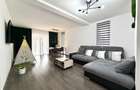 Duplex despartit prin garaj, 5 camere, 137 mp utili - Dumbravita - 5