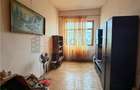 Apartament 2 camere cf 1 decomandat zona Brosteni - 1