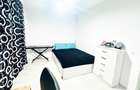 Apartament cu 3 camere de închiriat in zona Silk District - 7
