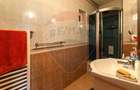 Comision 0%| Casa de vanzare in Ghimbav | Teren 1673mp - 7