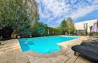 3 camere Boutique | Piscina | Iancu Nicolae - 16