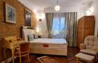 2 Camere | Tineretului | Metrou | Centrala Proprie | 70 mp - 1