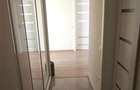 Apartament 3 camere zona Petrom cu terasa generoasa - 3