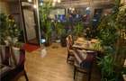 Spatiu Comercial pretabil restaurant de inchiriat - 3