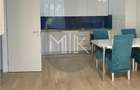 Apartament 3 camere I Erou Iancu Nicolae - Residence 5 I 1Loc parcare - 2