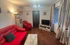 Apartament 2 Camere, Ultracentral, Universitate - 2